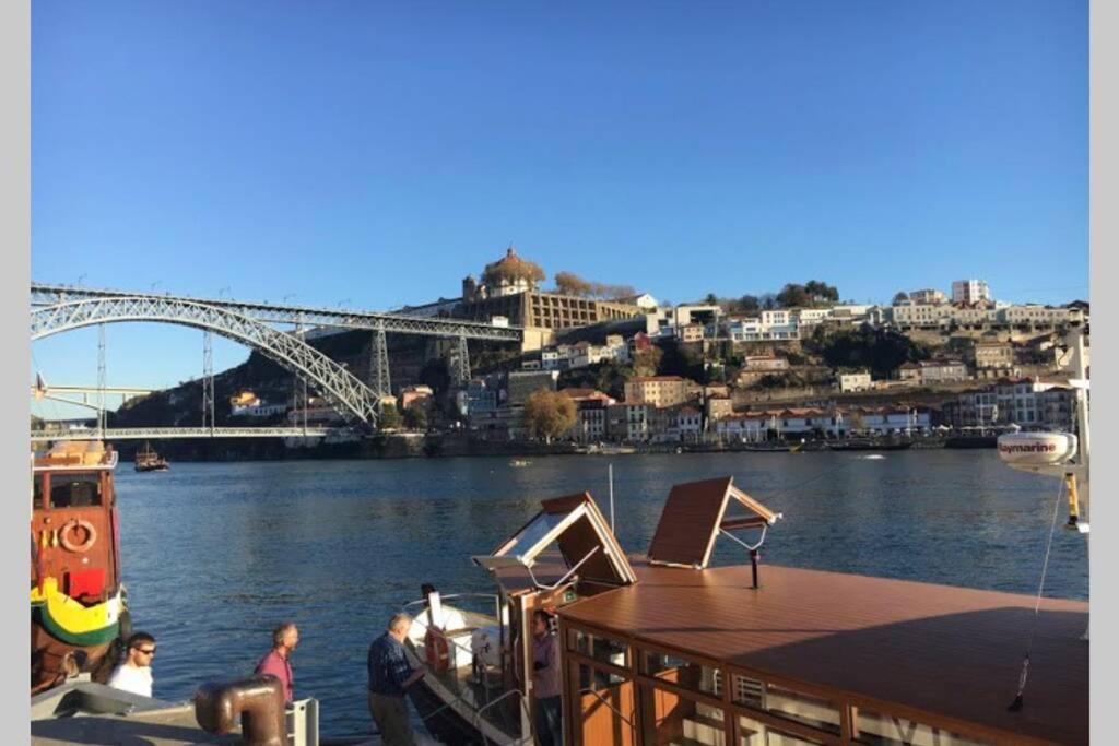 Casa vacanze Blancohouse. Fozdodouro Oporto
